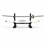 Zoro Wado Dekor Katana