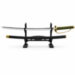 Shanks Dekor Katana
