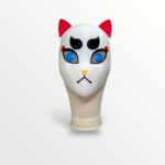 Giyuu Maske