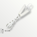 Inosuke Mini Katana Anahtarlık