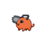 Chainsaw Man