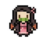 Demon Slayer