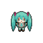 Vocaloid