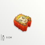 Rengoku Clicker