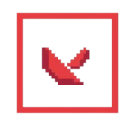 Valorant