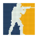CS2
