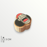 Usopp Clicker