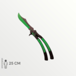 CS2 Kelebek
