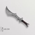 Katarina Dagger