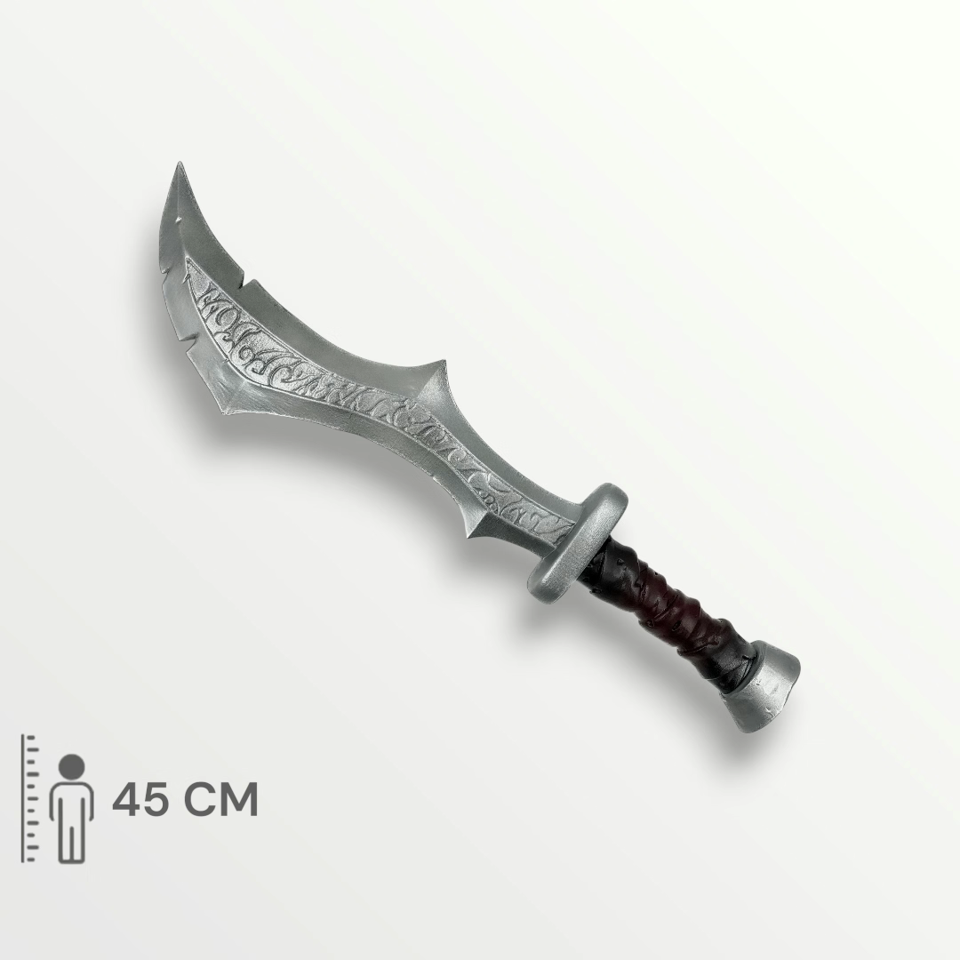 katarina Katarina Dagger - Görsel 1